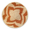 hand-woven-baskets-2in-depth-front-03