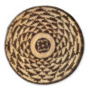 hand-woven-baskets-2in-depth-front-04