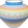 multicolor-pottery-oc-2-1682570667607