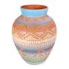 navajo-pottery-jar-6in-blue-front