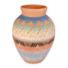 navajo-pottery-jar-6in-no-color-front