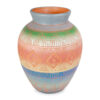 navajo-pottery-jar-6in-zoom