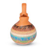 navajo-wedding-vase2-199-natural-side