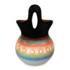 wedding-vase-7in-black-front