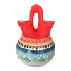 wedding-vase-7in-red-front