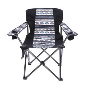 Recreation Travel Leisure