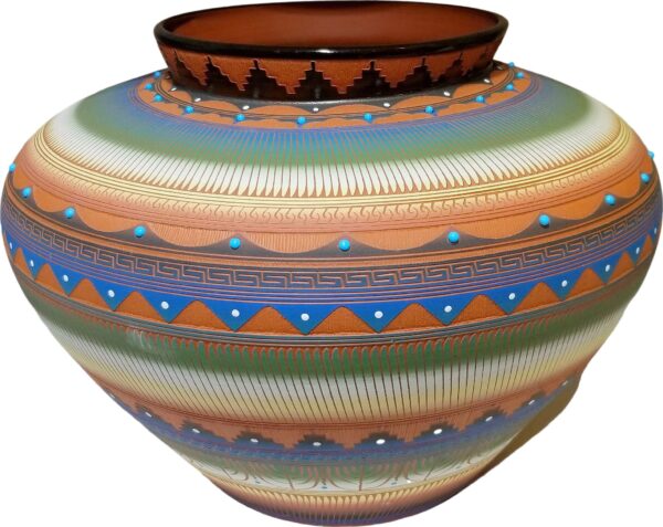 multicolor-pottery-oc-0-1682570667601