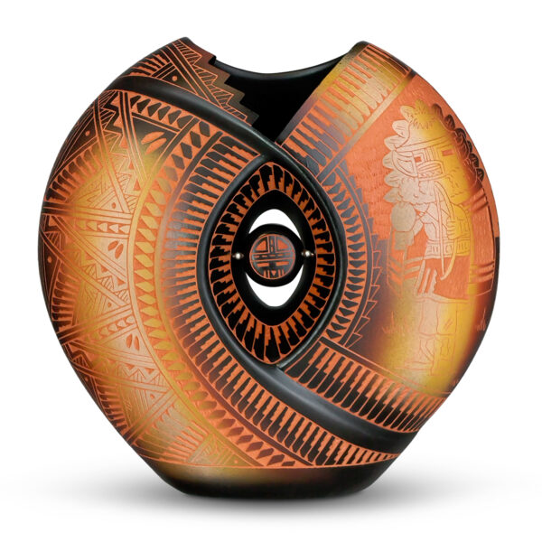 pillow-pottery-diane-aragon-laguna-front-01