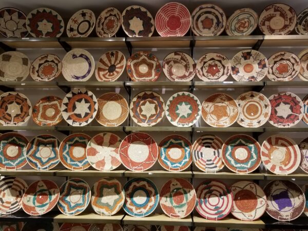 santafe-gifts-baskets-collection-2