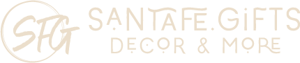 santafe-logo